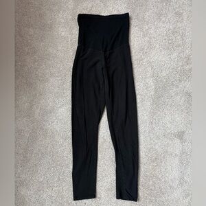 Maternity Leggings